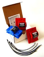 Magnetizer Gasoline Performance Maximizer