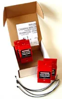 Magnetizer Home Hard Water Conditioner