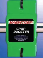 Magnetizer Agricultural Crop Booster