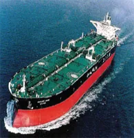 Magnetizer Marine Energizer Systems