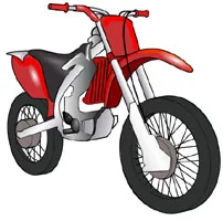 Magnetizer Motorcycle Energizer