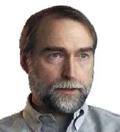 Peter Lindemann