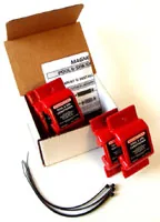 Magnetizer Pool & Spa Conditioner